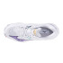 Sapatilhas Voleibol Mizuno Mulher da Wave Lightning Z8 Branco