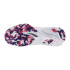 Sapatilhas Voleibol Mizuno Mulher da Wave Lightning Z8 Branco