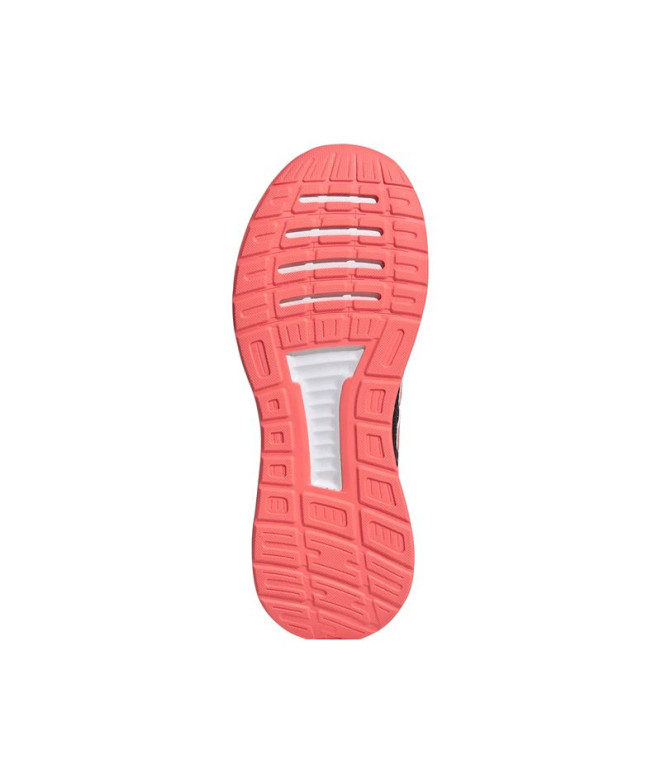 Zapatillas adidas Runfalcon