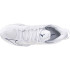 Sapatilhas Andebol Mizuno de Wave Mirage 5 Branco