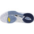 Sapatilhas Andebol Mizuno de Wave Mirage 5 Branco