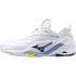 Zapatillas de Balonmano Mizuno Wave Stealth Neo 2 Blanco