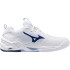 Sapatilhas Andebol Mizuno por Wave Stealth Neo 2 Branco