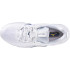 Sapatilhas Andebol Mizuno por Wave Stealth Neo 2 Branco