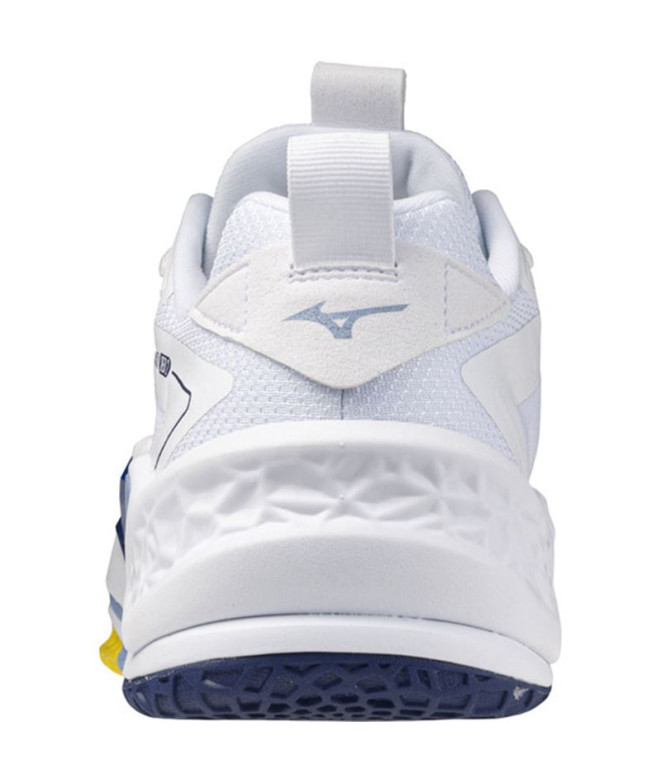 Sapatilhas Andebol Mizuno por Wave Stealth Neo...