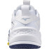 Zapatillas de Balonmano Mizuno Wave Stealth Neo 2 Blanco