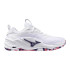 Sapatilhas Andebol Mizuno Mulher de Wave Stealth Neo 2 Branco
