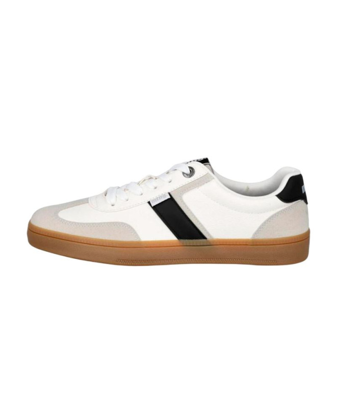 Sapatilhas Homem Mustang 2025 V Attitude Murri...