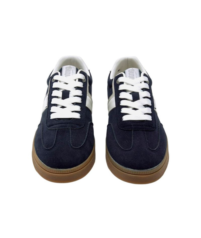 Chaussures Homme Mustang 2025 V Attitude Lottos...