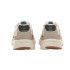 Sapatilhas Homem Mustang 2025 V Branco Atitude / Branco Zyko