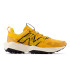 Sapatilhas Trail New Balance Homem de Tektrel Marmalade