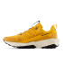 Sapatilhas Trail New Balance Homem de Tektrel Marmalade
