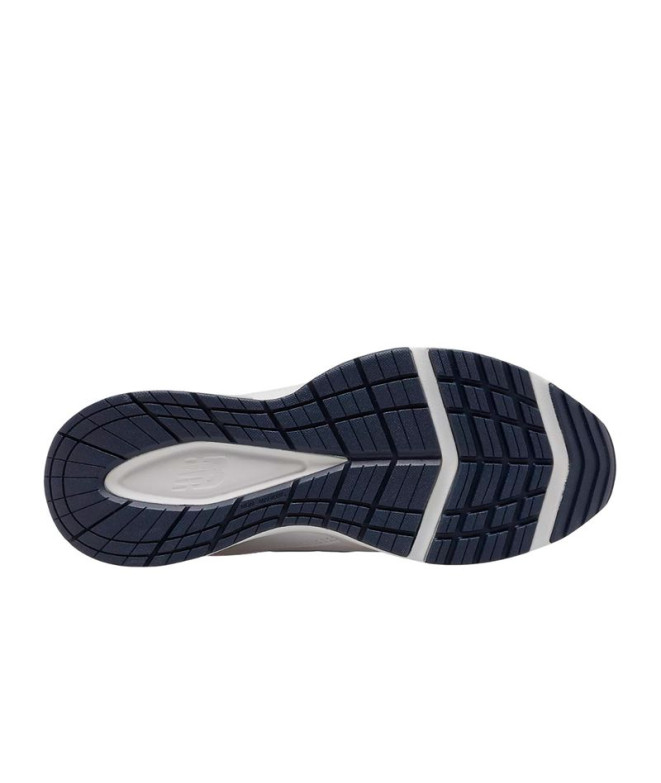 Sapatilhas New Balance MX608V5 Branco...