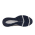 Sapatilhas New Balance MX608V5 Branco antiderrapante