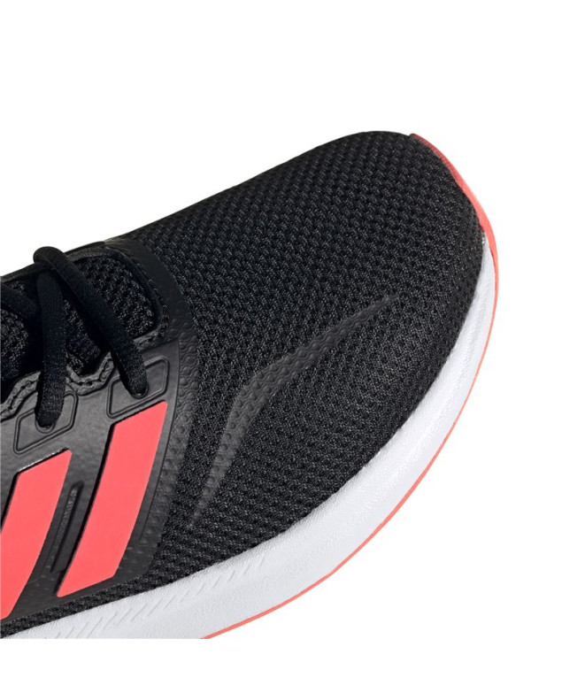 Zapatillas adidas Runfalcon