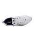 Zapatillas New Balance MX608V5 Slip Resistant White