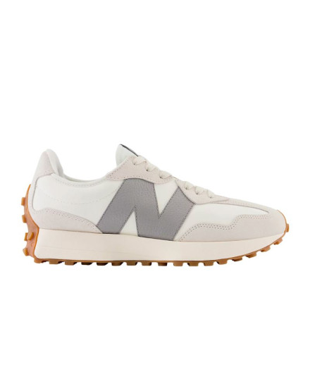 Chaussures New Balance 327 Moonbeam