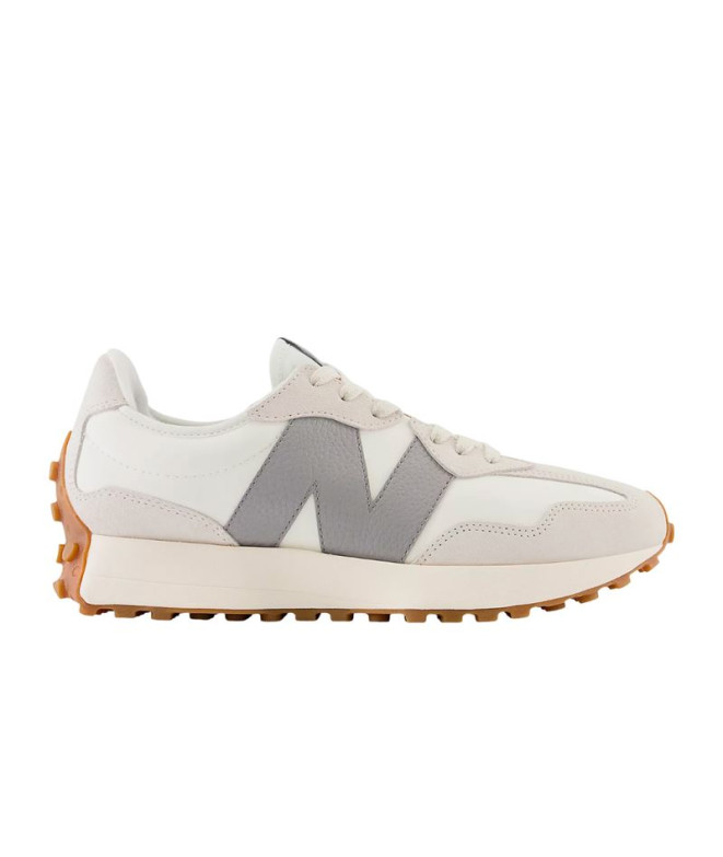 Zapatillas New Balance 327 Moonbeam