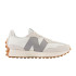 Chaussures New Balance 327 Moonbeam