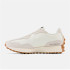 Chaussures New Balance 327 Moonbeam