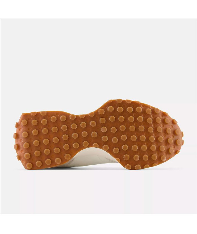 Sapatilhas New Balance 327 Moonbeam