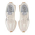 Chaussures New Balance 327 Moonbeam