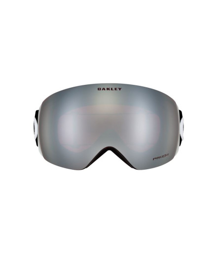 Gafas De Esquí y Snow Oakley Flight Deck Matte Black