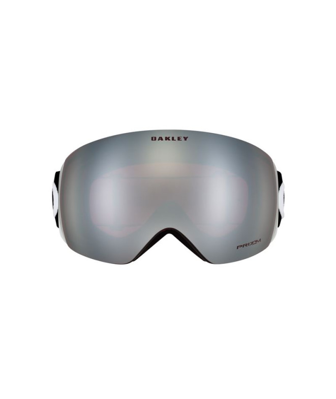 Gafas De Esquí y Snow Oakley Flight Deck Matte Black