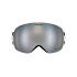 Gafas De Esqui e Snow Oakley Flight Deck Matte Black