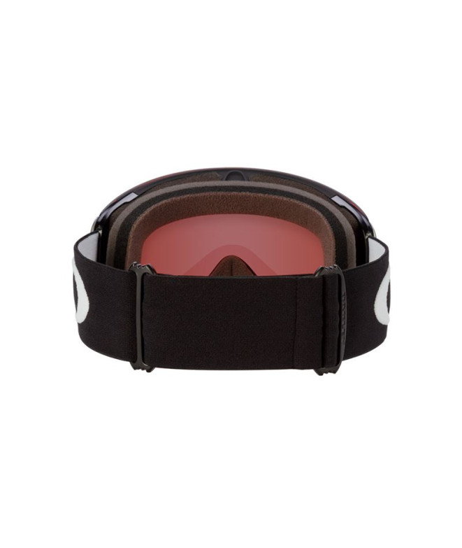 Gafas De Esquí y Snow Oakley Flight Deck Matte...