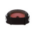 Gafas De Esqui e Snow Oakley Flight Deck Matte Black