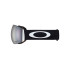 Gafas De Esqui e Snow Oakley Flight Deck Matte Black