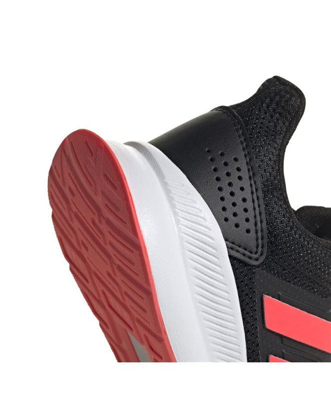 Zapatillas adidas Runfalcon