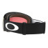 Gafas De Esqui e Snow Oakley Flight Deck Matte Black