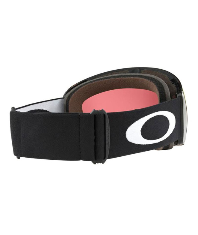 Gafas De Esqui e Snow Oakley Flight Deck Matte...