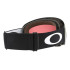 Gafas De Esqui e Snow Oakley Flight Deck Matte Black