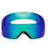 Gafas De Esqui e Snow Oakley Flight Deck Matte Black