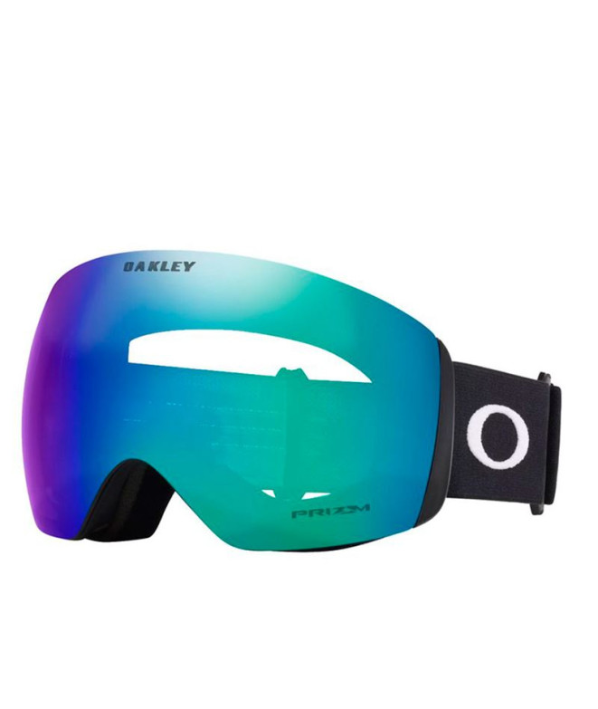 Gafas De Ski et Snow Oakley Flight Deck Matte...