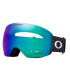 Gafas De Esqui e Snow Oakley Flight Deck Matte Black