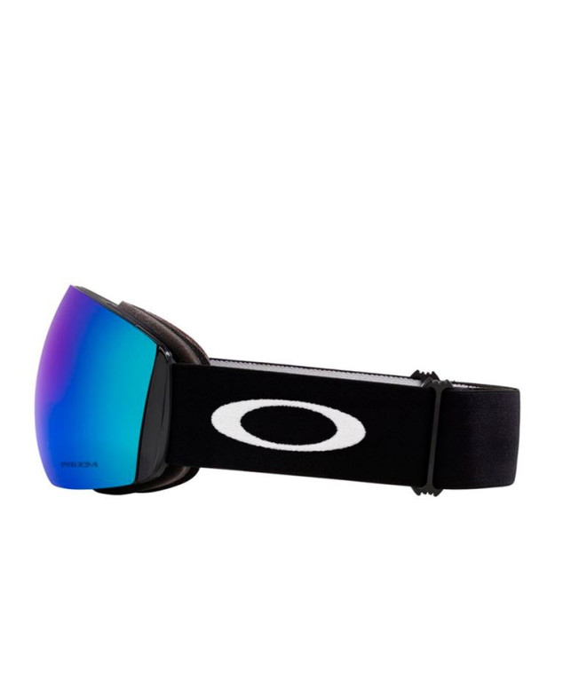 Gafas De Esqui e Snow Oakley Flight Deck Matte...