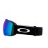 Gafas De Esqui e Snow Oakley Flight Deck Matte Black
