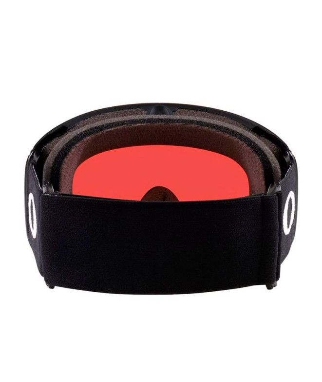 Gafas De Ski et Snow Oakley Flight Deck Matte...