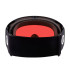 Gafas De Esqui e Snow Oakley Flight Deck Matte Black