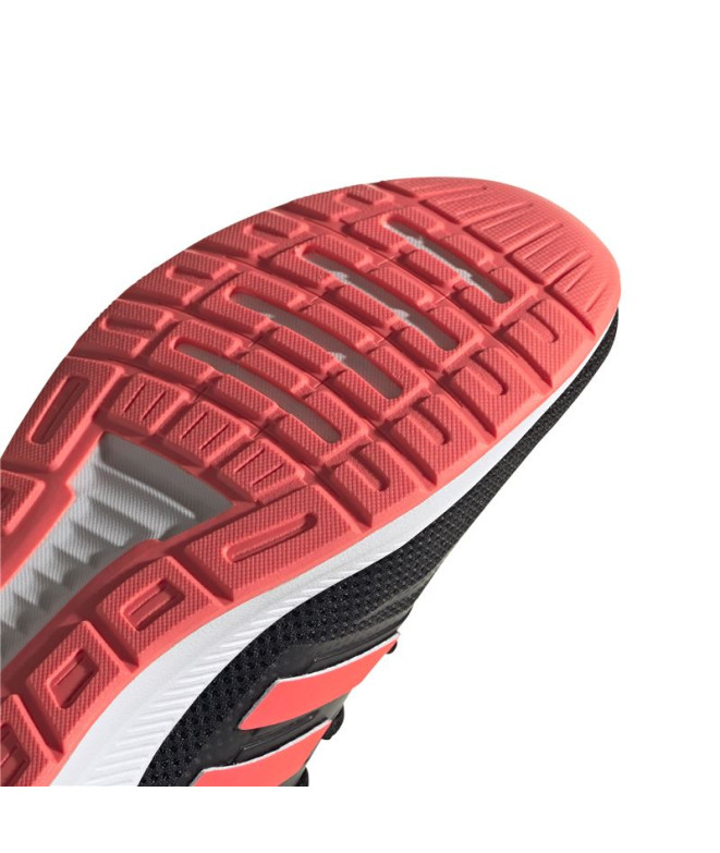 Zapatillas adidas Runfalcon