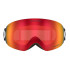 Gafas De Esqui e Snow Oakley Flight Deck Matte Black