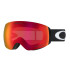 Gafas De Esqui e Snow Oakley Flight Deck Matte Black