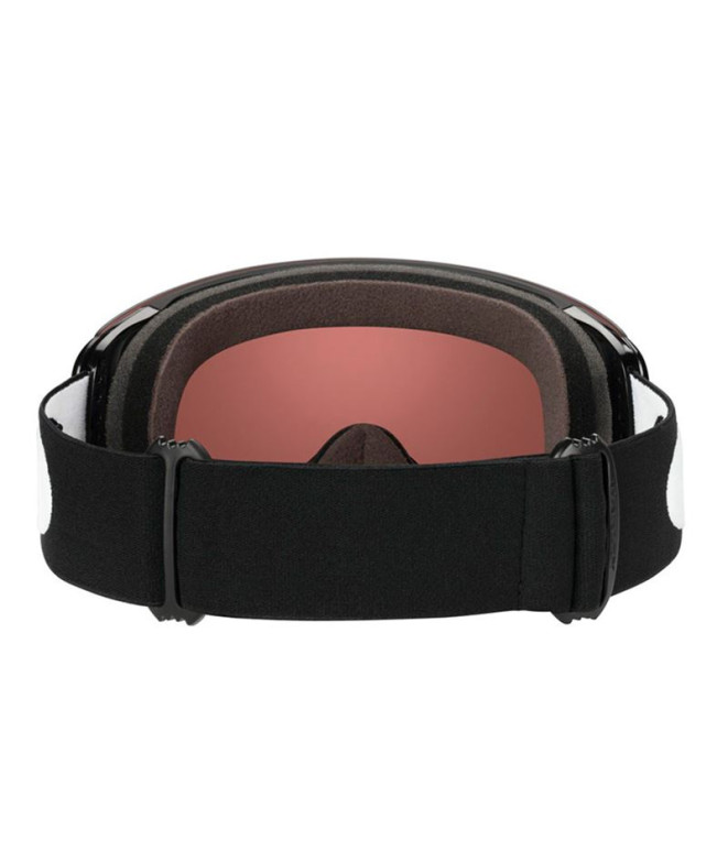 Gafas De Ski et Snow Oakley Flight Deck Matte...