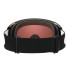Gafas De Esqui e Snow Oakley Flight Deck Matte Black