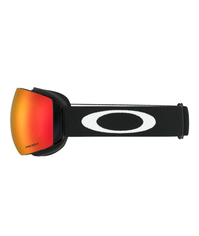 Gafas De Esqui e Snow Oakley Flight Deck Matte...