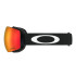 Gafas De Esqui e Snow Oakley Flight Deck Matte Black